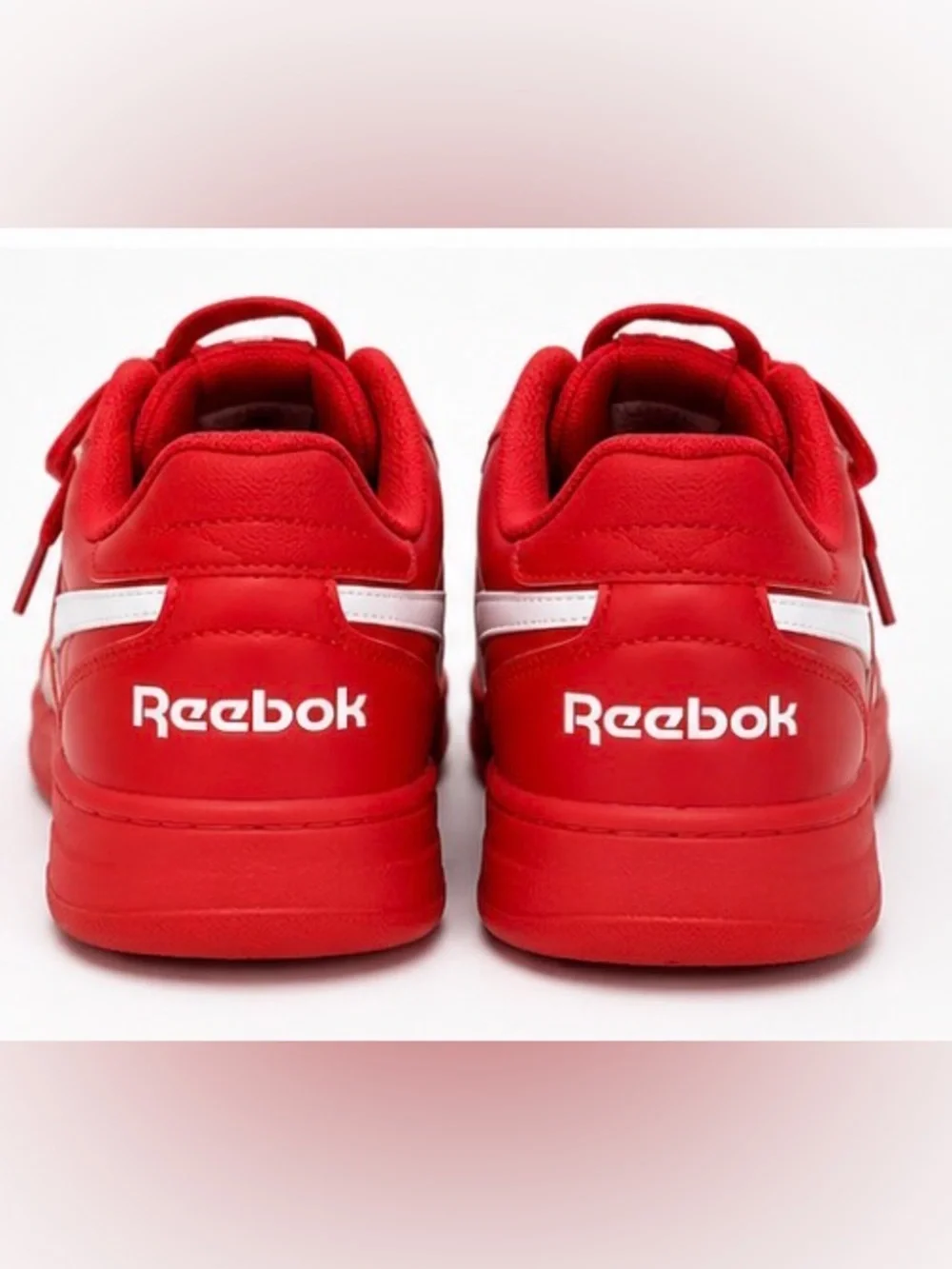 Reebok | Heely | Sneakers | NWOT